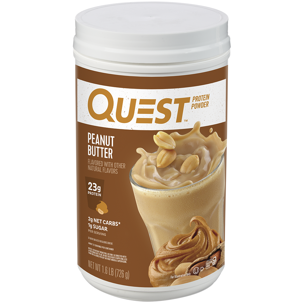 peanut-butter-protein-powder-u4 qst-008742_peanut-butter-protein-powder_1.png