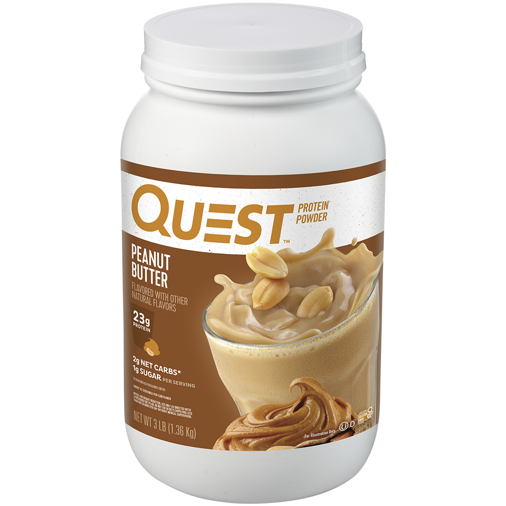 peanut-butter-protein-powder-u4 qst-008742_peanut-butter-protein-powder_2.png