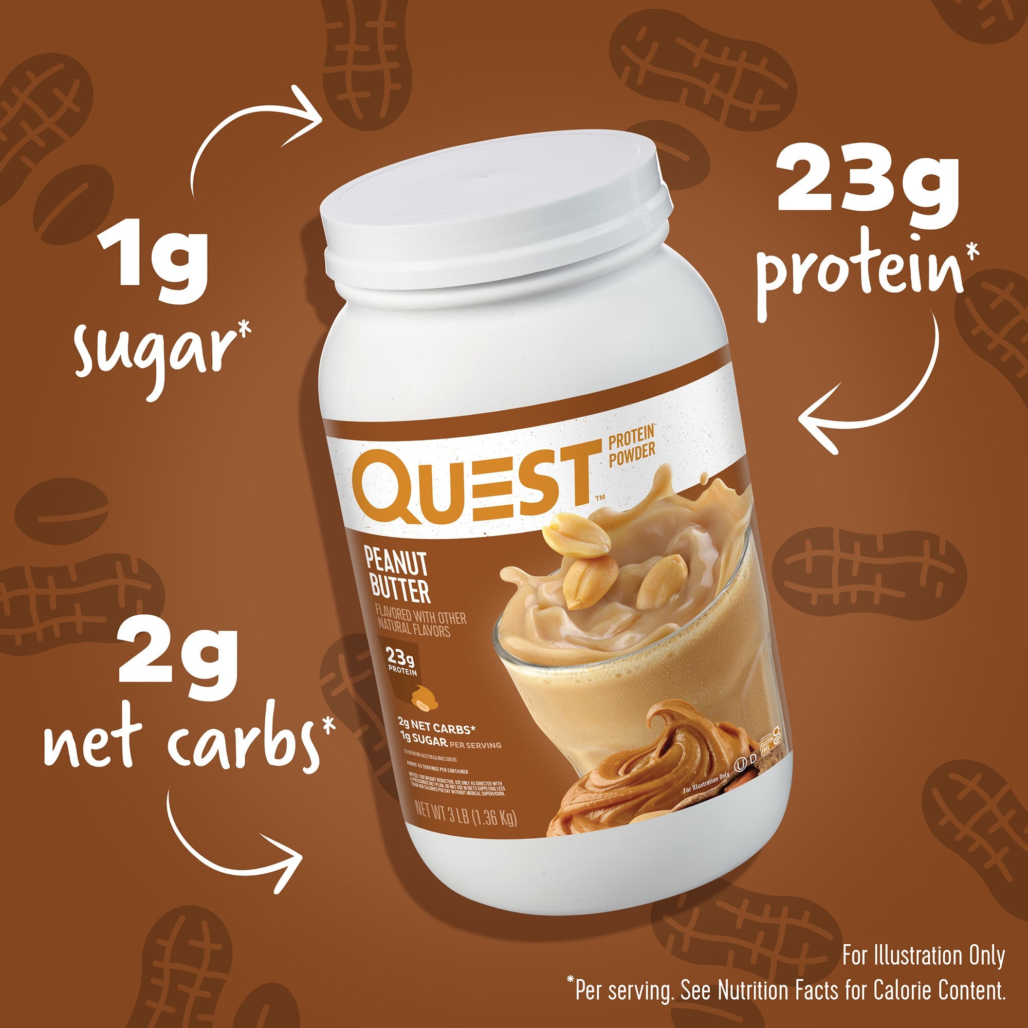 peanut-butter-protein-powder-u4 qst-008742_peanut-butter-protein-powder_4.2.jpg