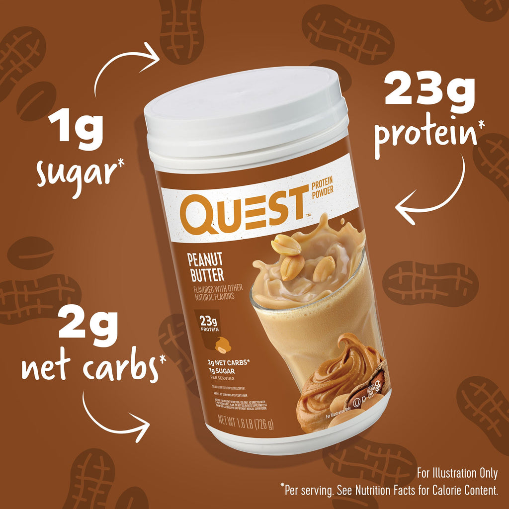 peanut-butter-protein-powder-u4 qst-008742_peanut-butter-protein-powder_4.jpg