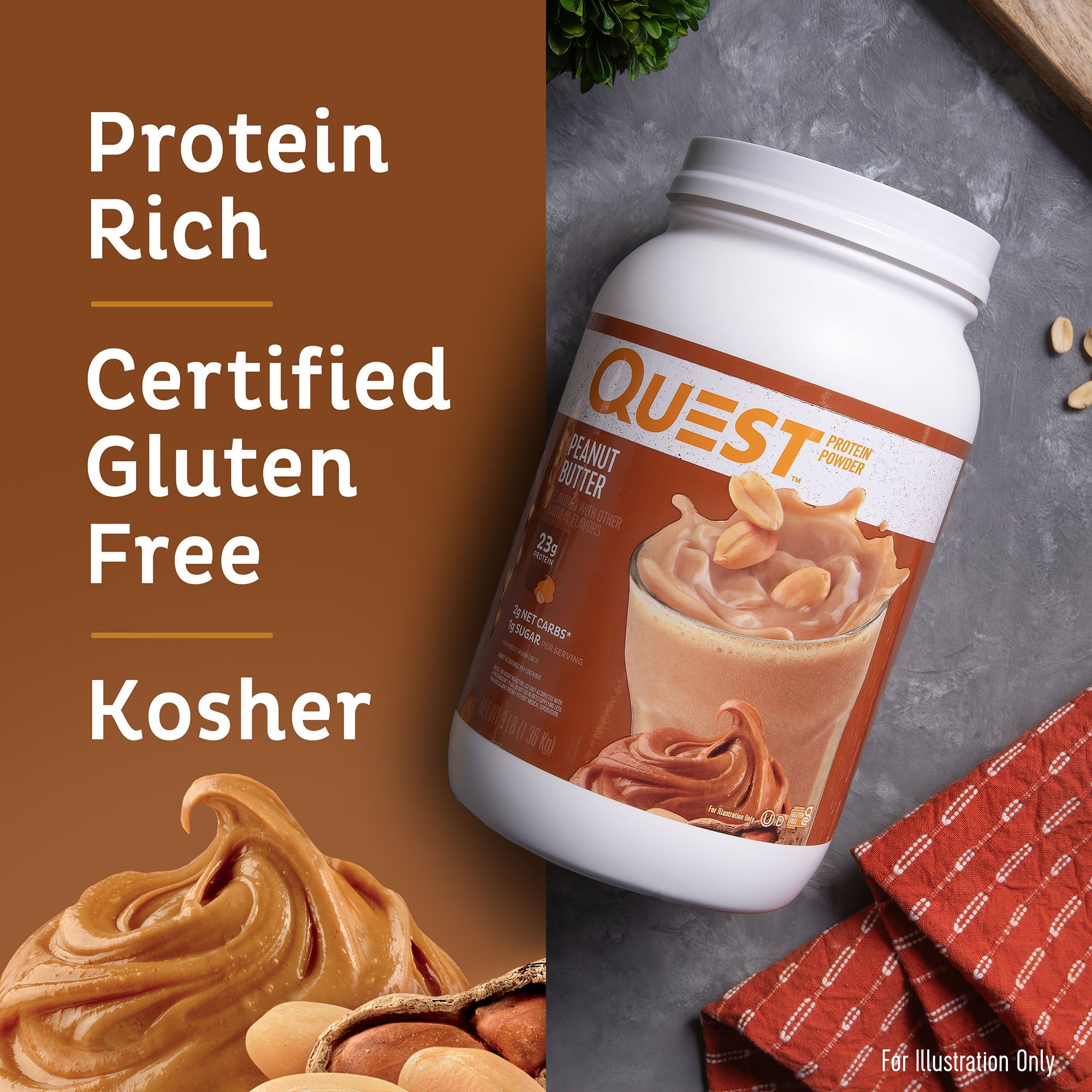 peanut-butter-protein-powder-u4 qst-008742_peanut-butter-protein-powder_5.jpg