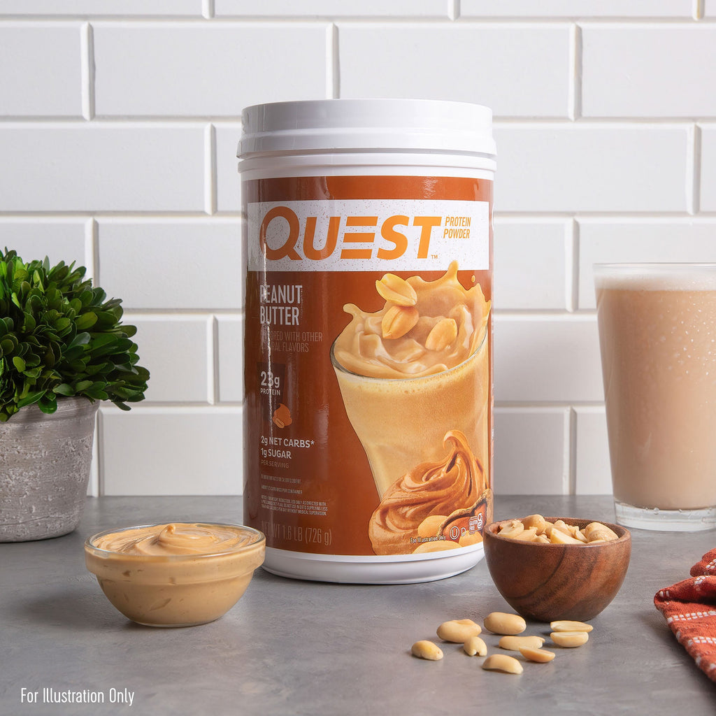 peanut-butter-protein-powder-u4 qst-008742_peanut-butter-protein-powder_6.jpg