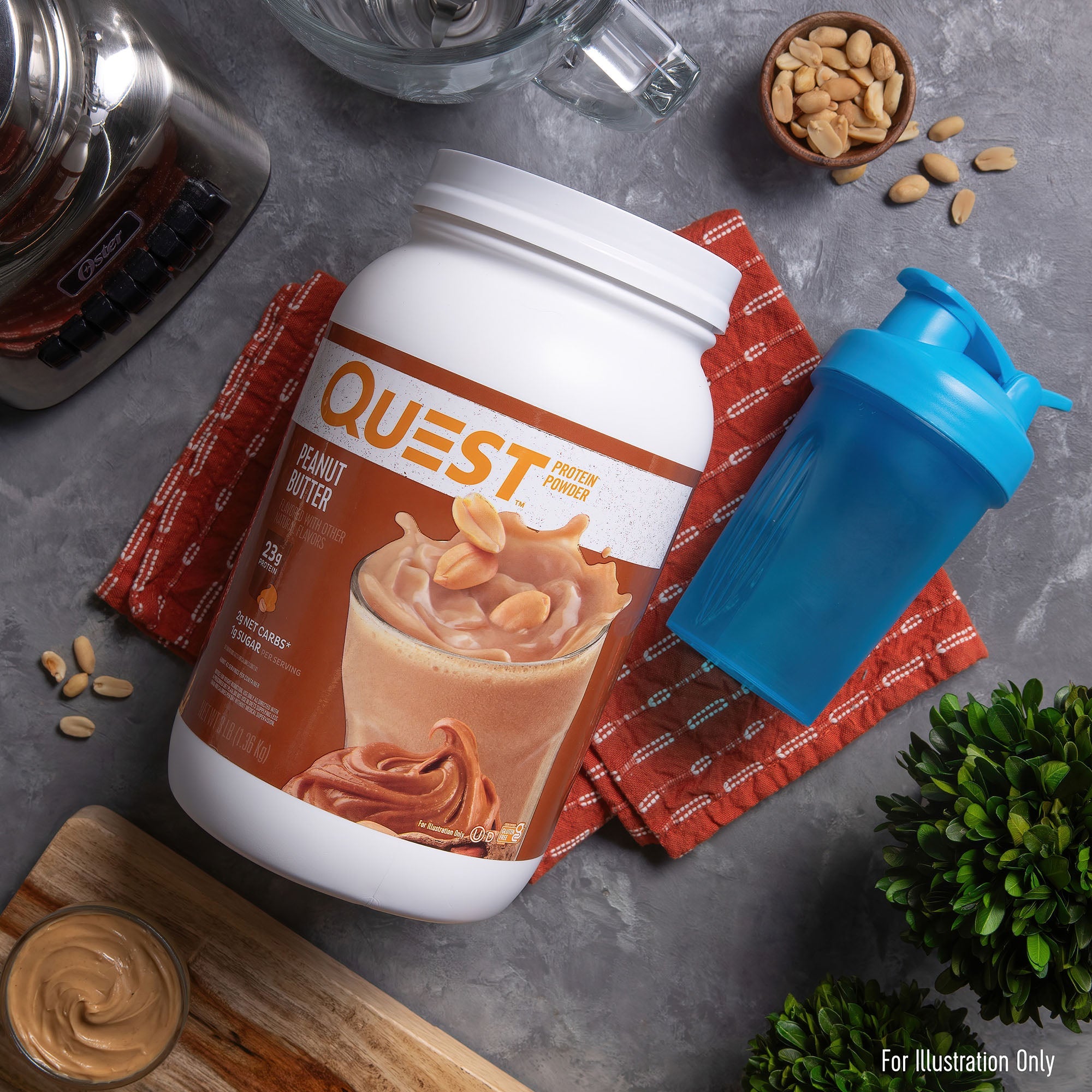 peanut-butter-protein-powder-u4 qst-008742_peanut-butter-protein-powder_7.jpg
