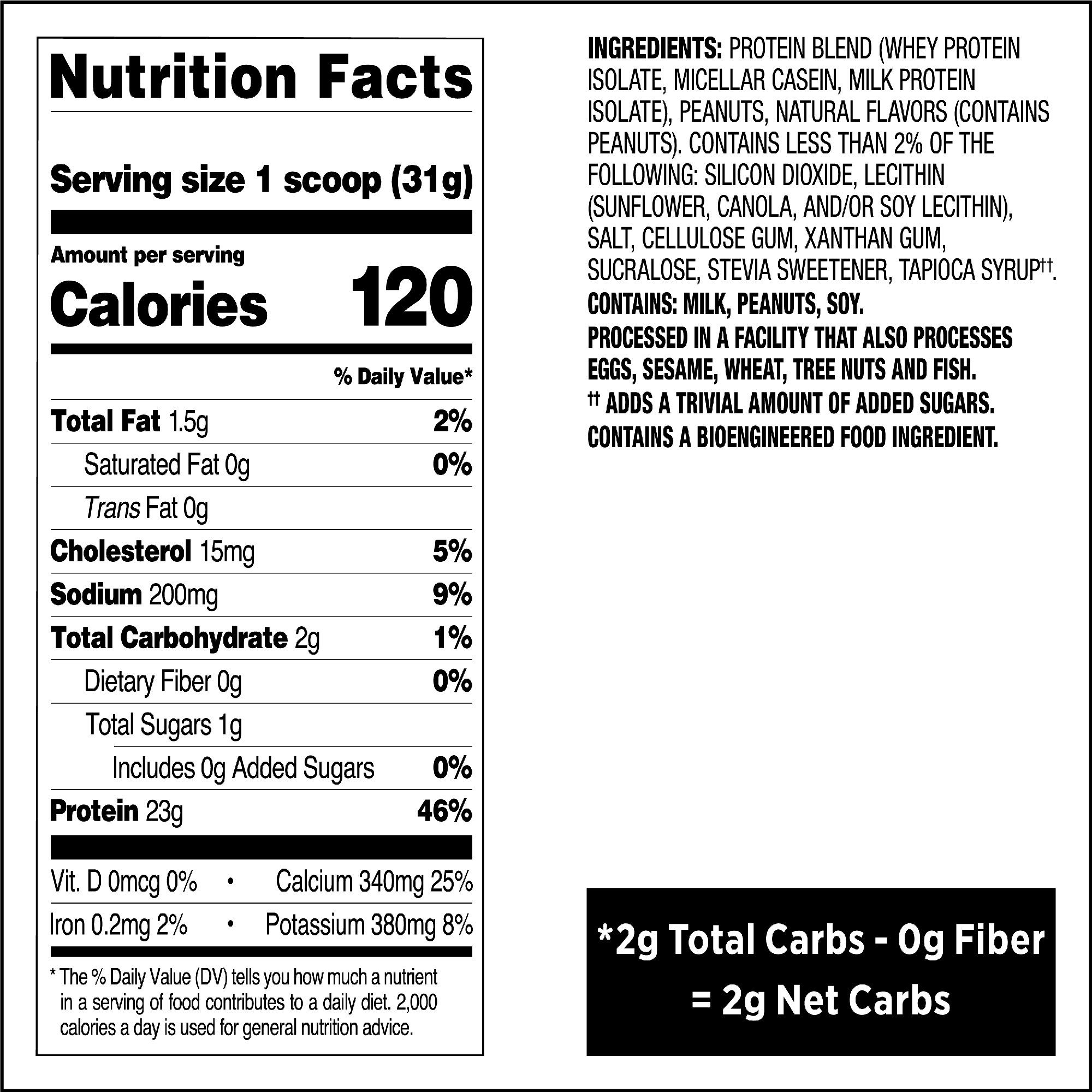 peanut-butter-protein-powder-u4 qst-008742_peanut-butter-protein-powder_8.png