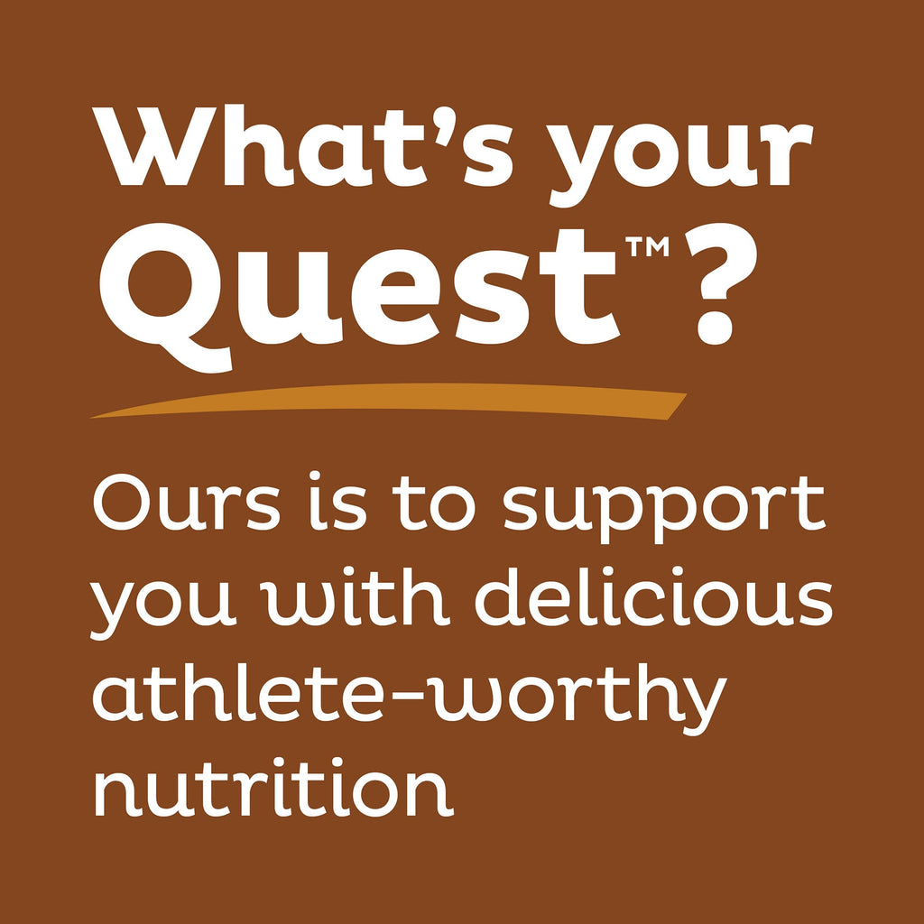peanut-butter-protein-powder-u4 qst-008742_peanut-butter-protein-powder_9.jpg