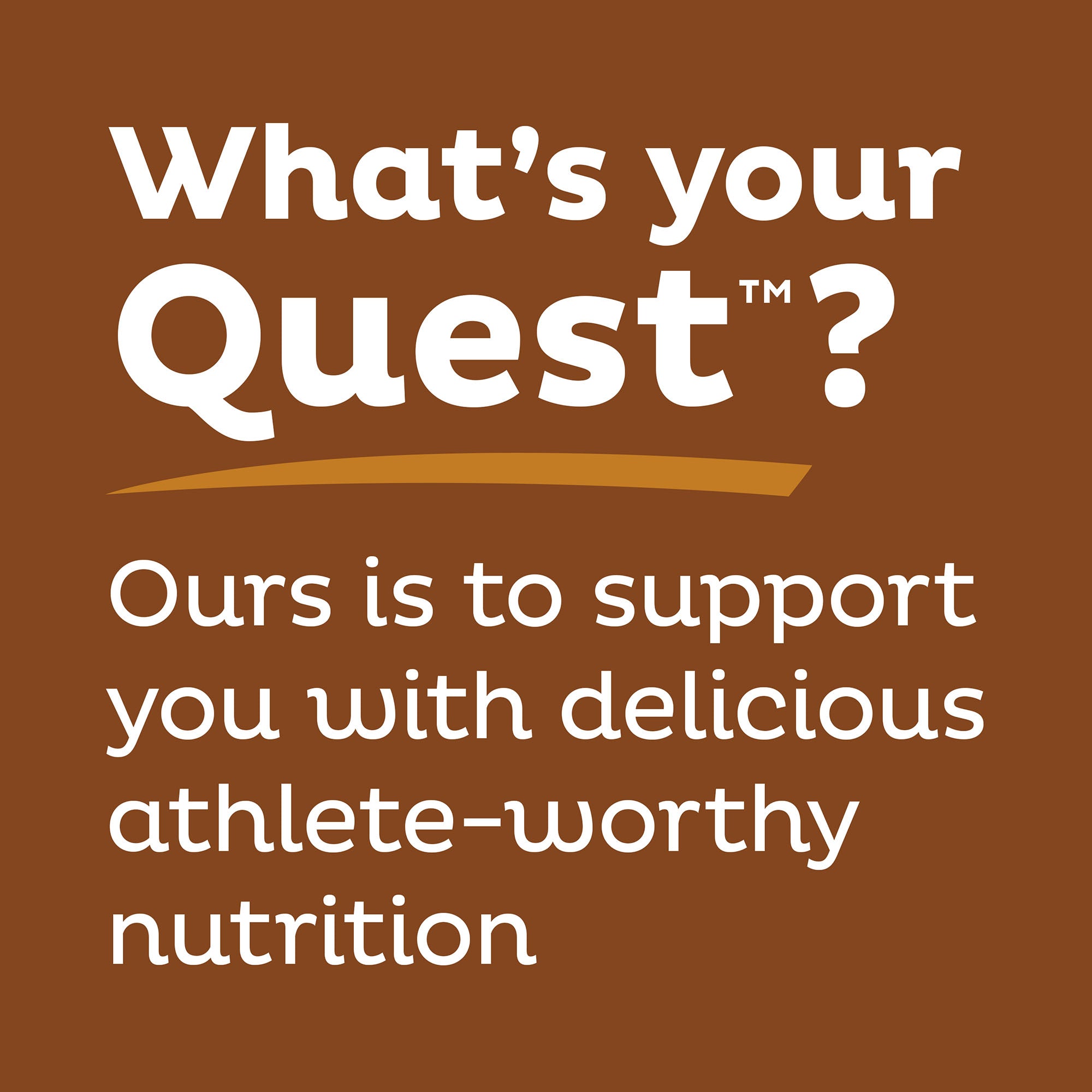 peanut-butter-protein-powder-u4 qst-008742_peanut-butter-protein-powder_9.jpg
