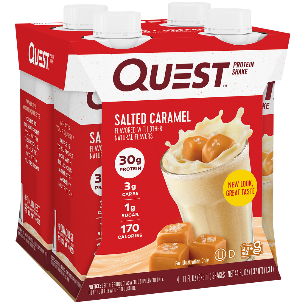 salted-caramel-protein-shakes-a5 qst-010110-salted-caramel-protein-shakes_1_1a4fba7a-0b56-4dee-9ce1-c029f2509d90.png
