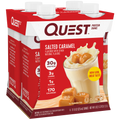 salted-caramel-protein-shakes-a5 qst-010110-salted-caramel-protein-shakes_1_1a4fba7a-0b56-4dee-9ce1-c029f2509d90.png