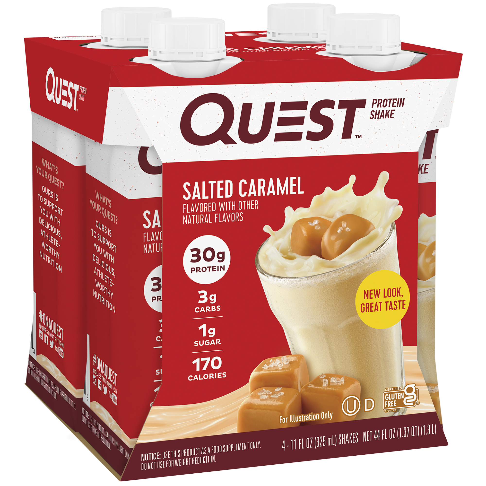 salted-caramel-protein-shakes-a5 qst-010110-salted-caramel-protein-shakes_1_1a4fba7a-0b56-4dee-9ce1-c029f2509d90.png