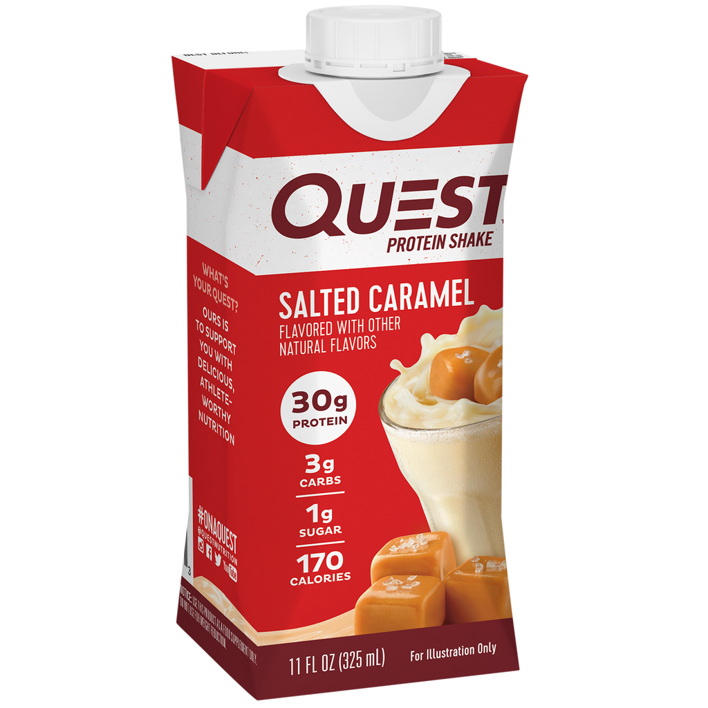 salted-caramel-protein-shakes-a5 qst-010110-salted-caramel-protein-shakes_2_18095c84-35b9-42c0-a5a6-6485ccab327d.png