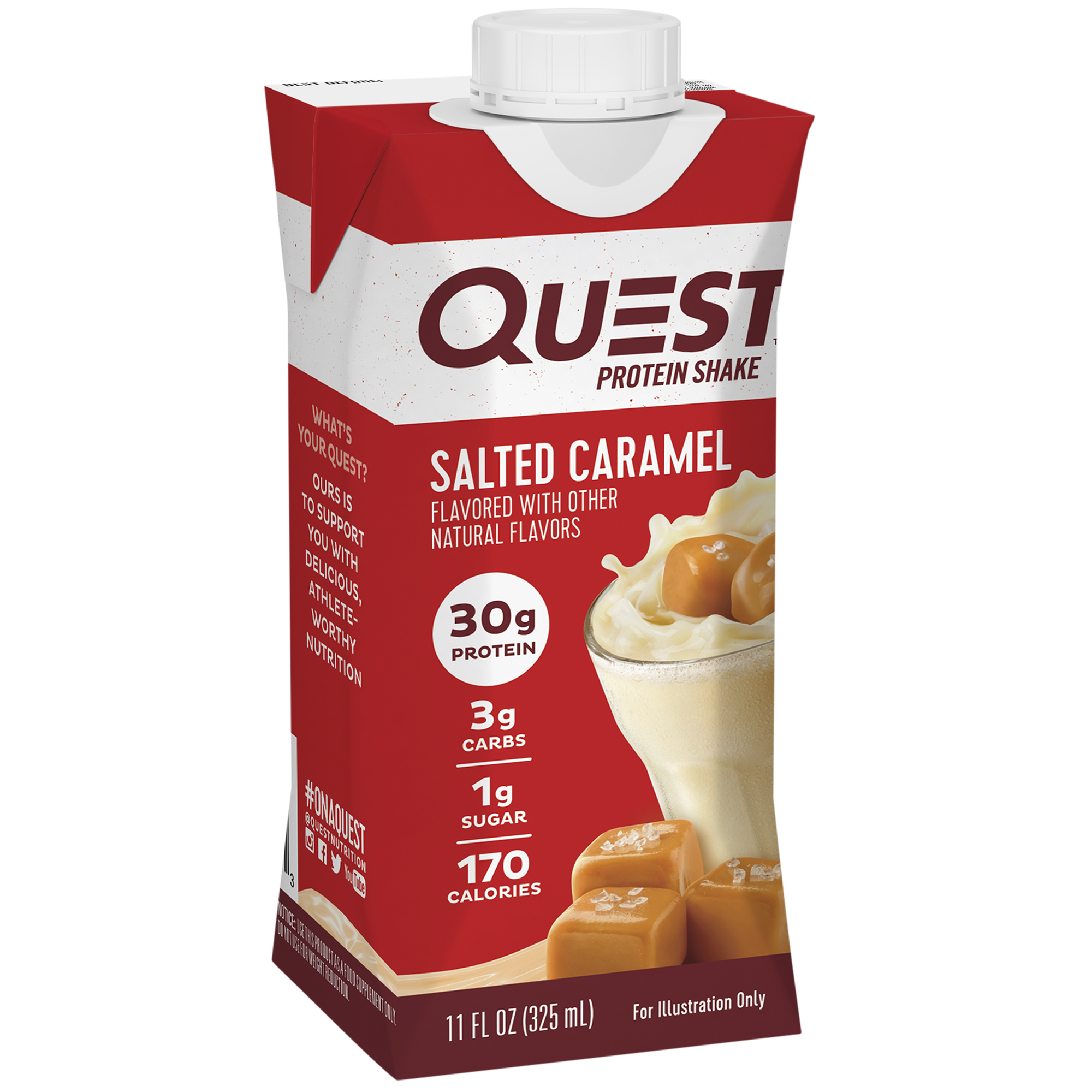 salted-caramel-protein-shakes-a5 qst-010110-salted-caramel-protein-shakes_2_18095c84-35b9-42c0-a5a6-6485ccab327d.png