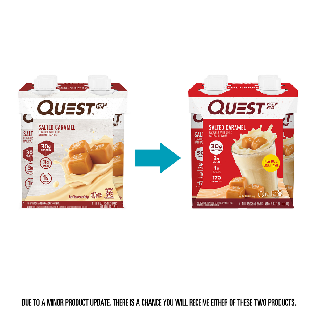 salted-caramel-protein-shakes-a5 qst-010110-salted-caramel-protein-shakes_3.png