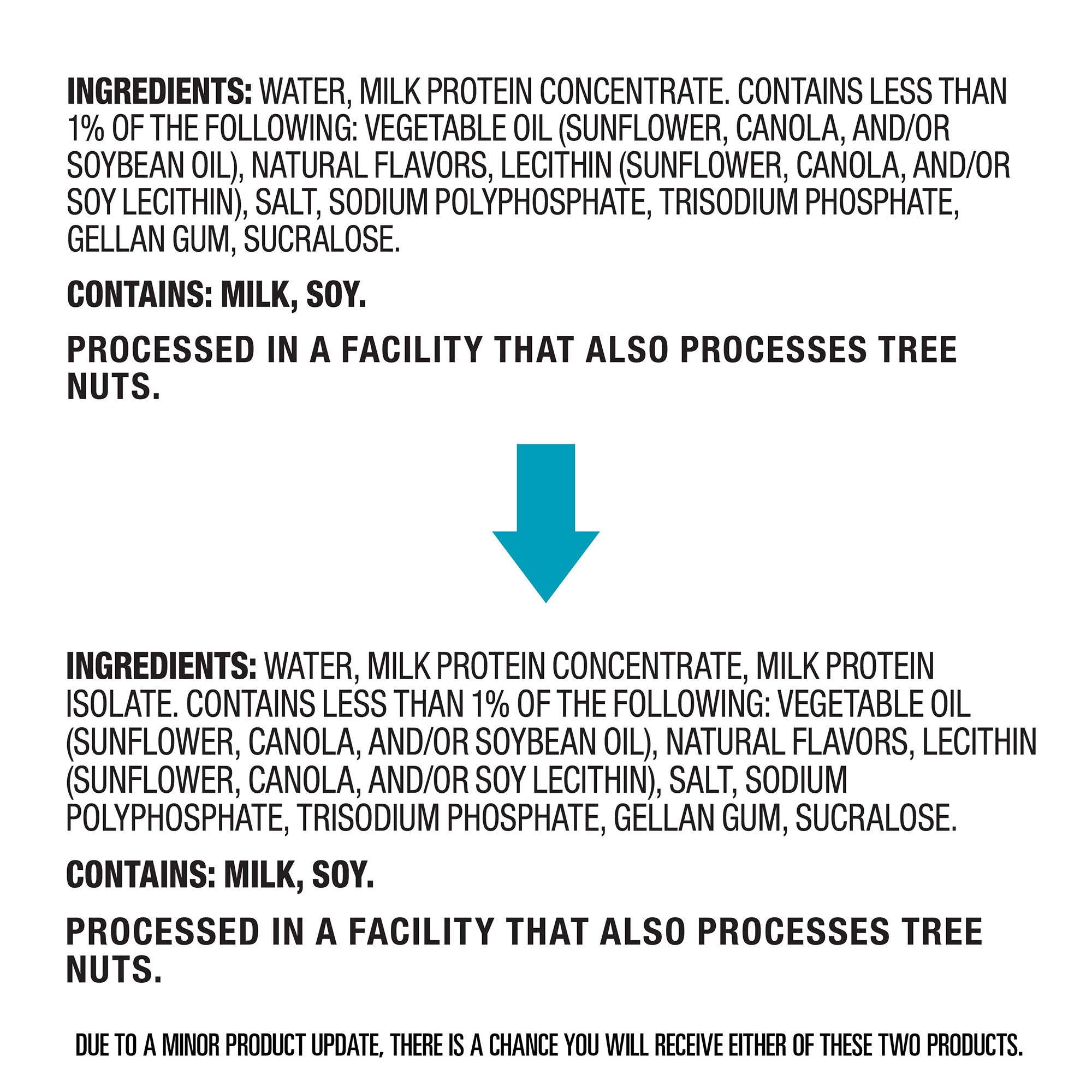 salted-caramel-protein-shakes-a5 qst-010110-salted-caramel-protein-shakes_5.jpg