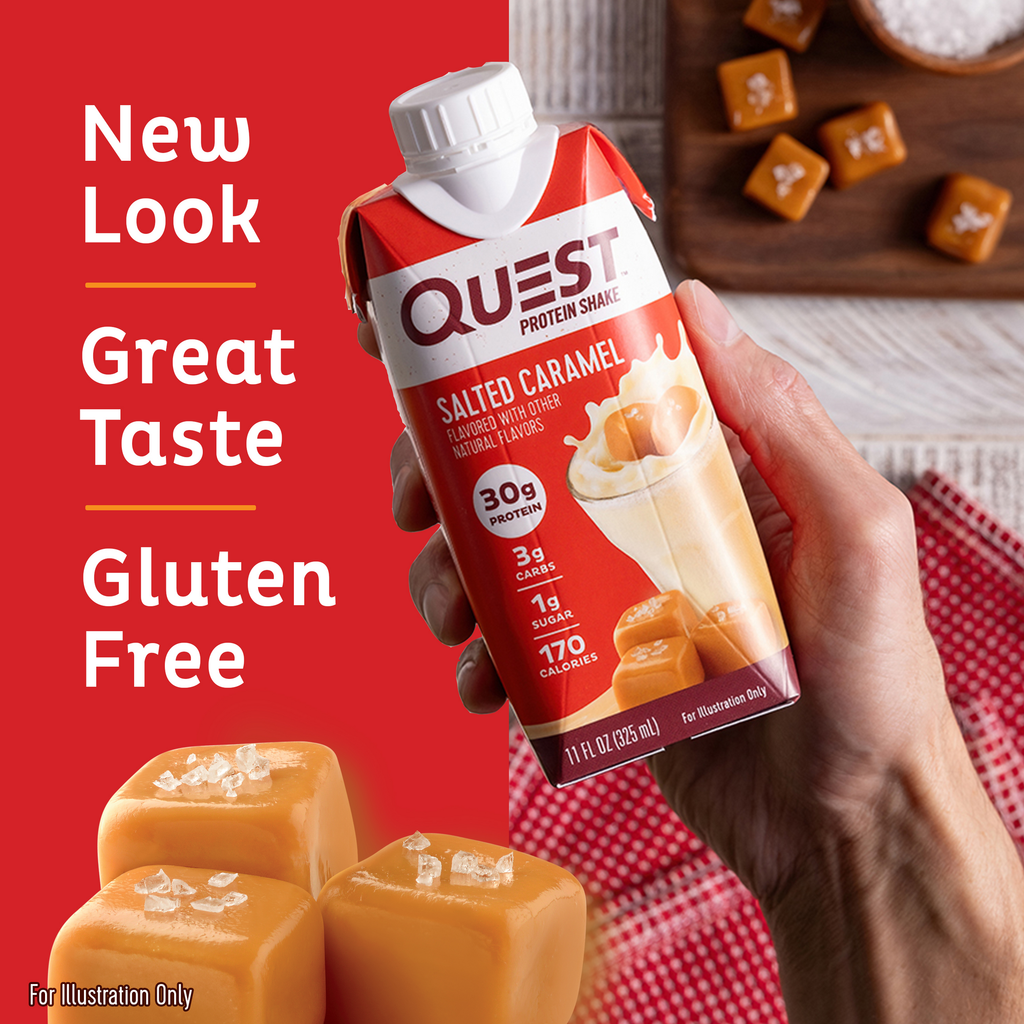 salted-caramel-protein-shakes-a5 qst-010110-salted-caramel-protein-shakes_6.png
