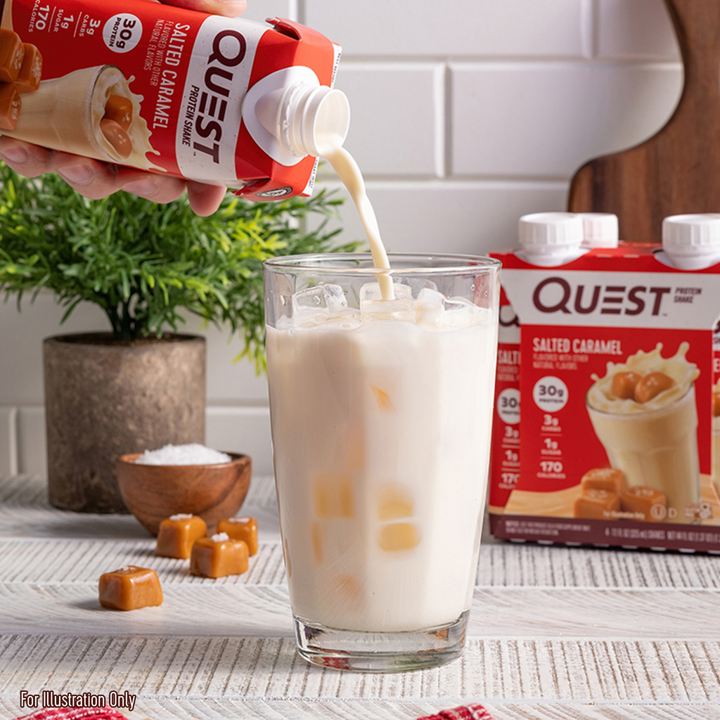 salted-caramel-protein-shakes-a5 qst-010110-salted-caramel-protein-shakes_7.png