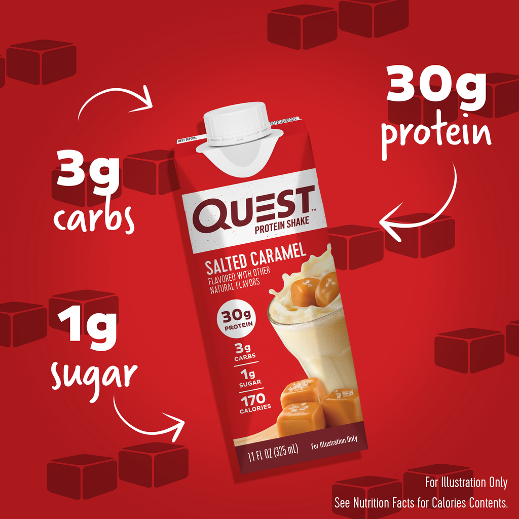 salted-caramel-protein-shakes-a5 qst-010110-salted-caramel-protein-shakes_8.png