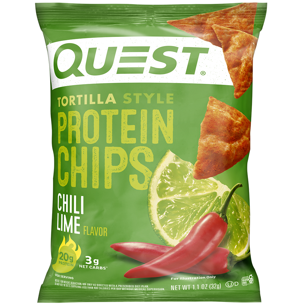 chili-lime-tortilla-style-protein-chips-c2 qst-010288_chili-lime-tortilla-style-protein-chips_1.png