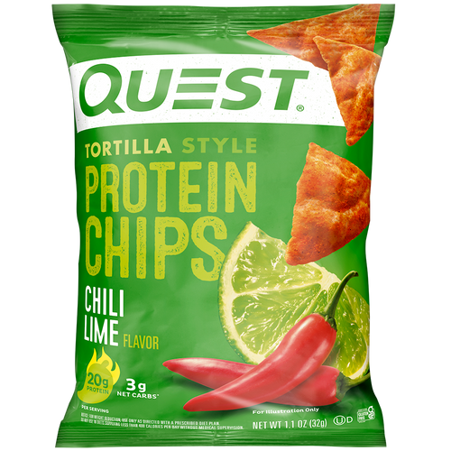 chili-lime-tortilla-style-protein-chips-c2 qst-010288_chili-lime-tortilla-style-protein-chips_1.png