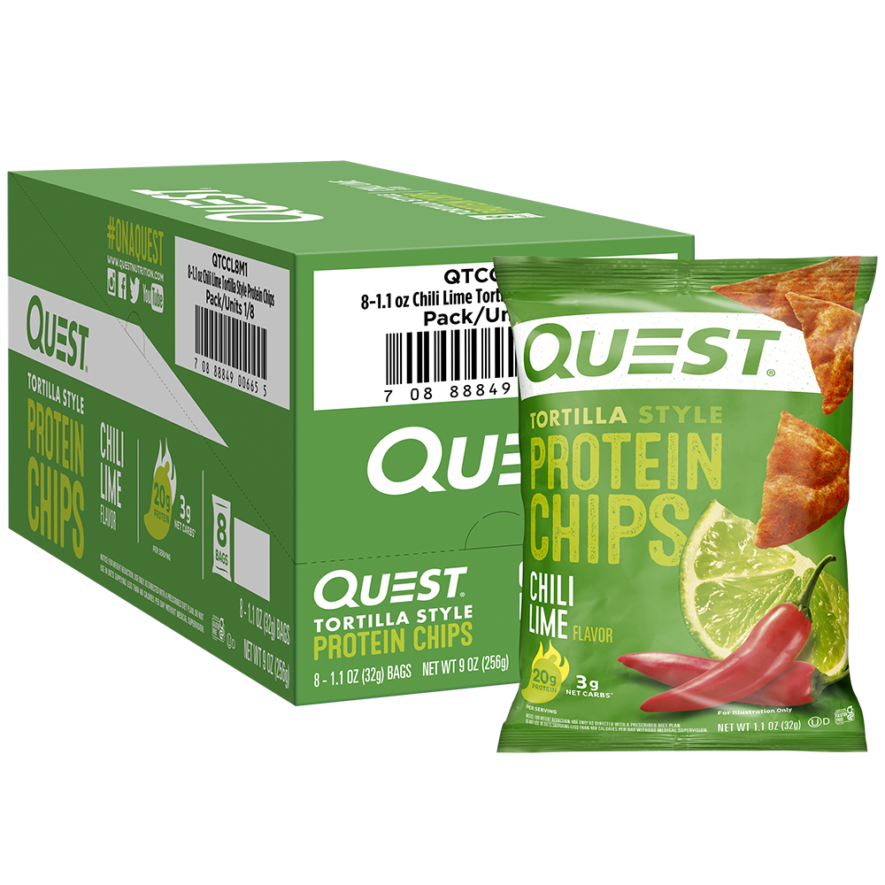 chili-lime-tortilla-style-protein-chips-c2 qst-010288_chili-lime-tortilla-style-protein-chips_3.png