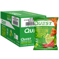 chili-lime-tortilla-style-protein-chips-c2 qst-010288_chili-lime-tortilla-style-protein-chips_3.png