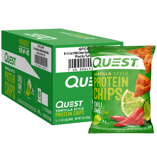 chili-lime-tortilla-style-protein-chips-c2 qst-010288_chili-lime-tortilla-style-protein-chips_3.png
