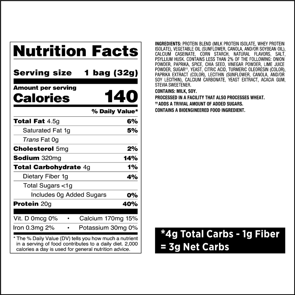 chili-lime-tortilla-style-protein-chips-c2 qst-010288_chili-lime-tortilla-style-protein-chips_8.png