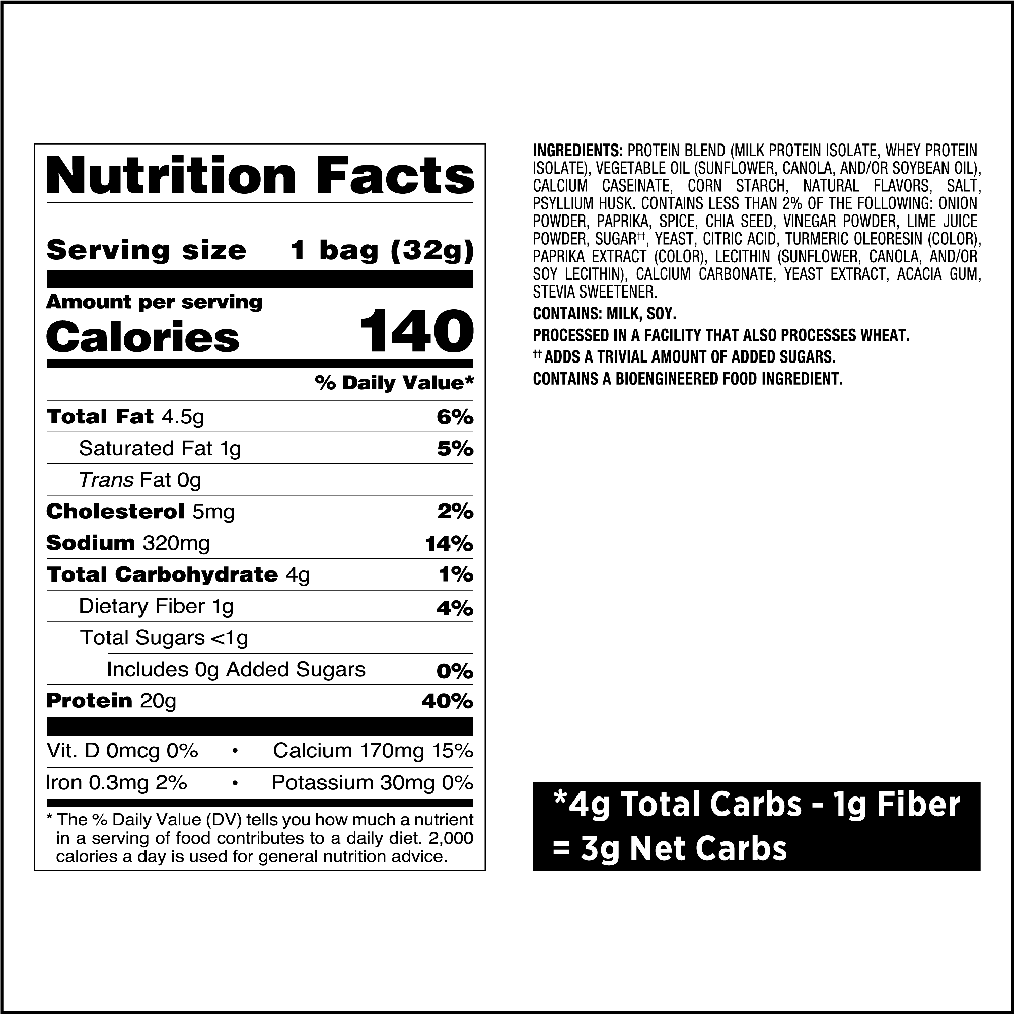 chili-lime-tortilla-style-protein-chips-c2 qst-010288_chili-lime-tortilla-style-protein-chips_8.png