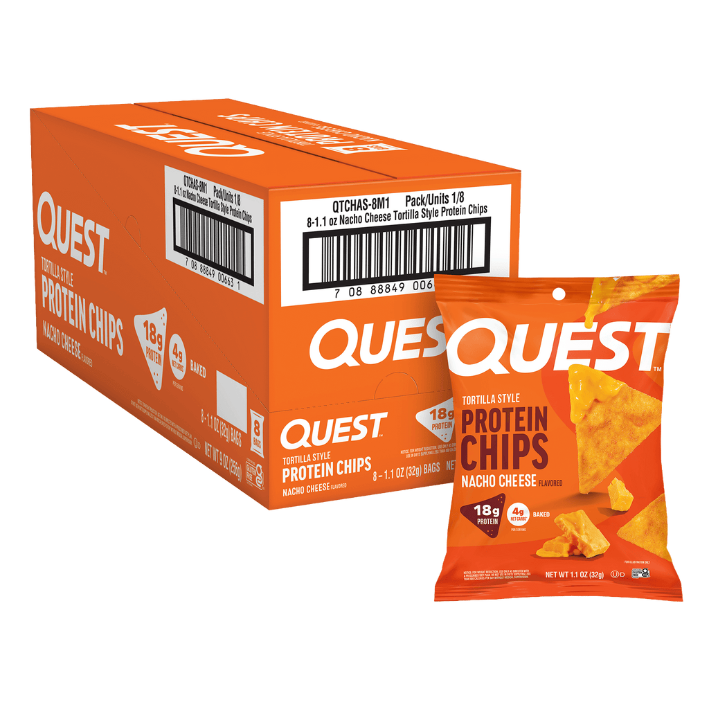 nacho-cheese-tortilla-style-protein-chips-p0 qst-010295-nacho-cheese-tortilla-style-protein-chips_1.png