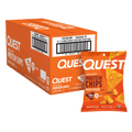 nacho-cheese-tortilla-style-protein-chips-p0 qst-010295-nacho-cheese-tortilla-style-protein-chips_1.png