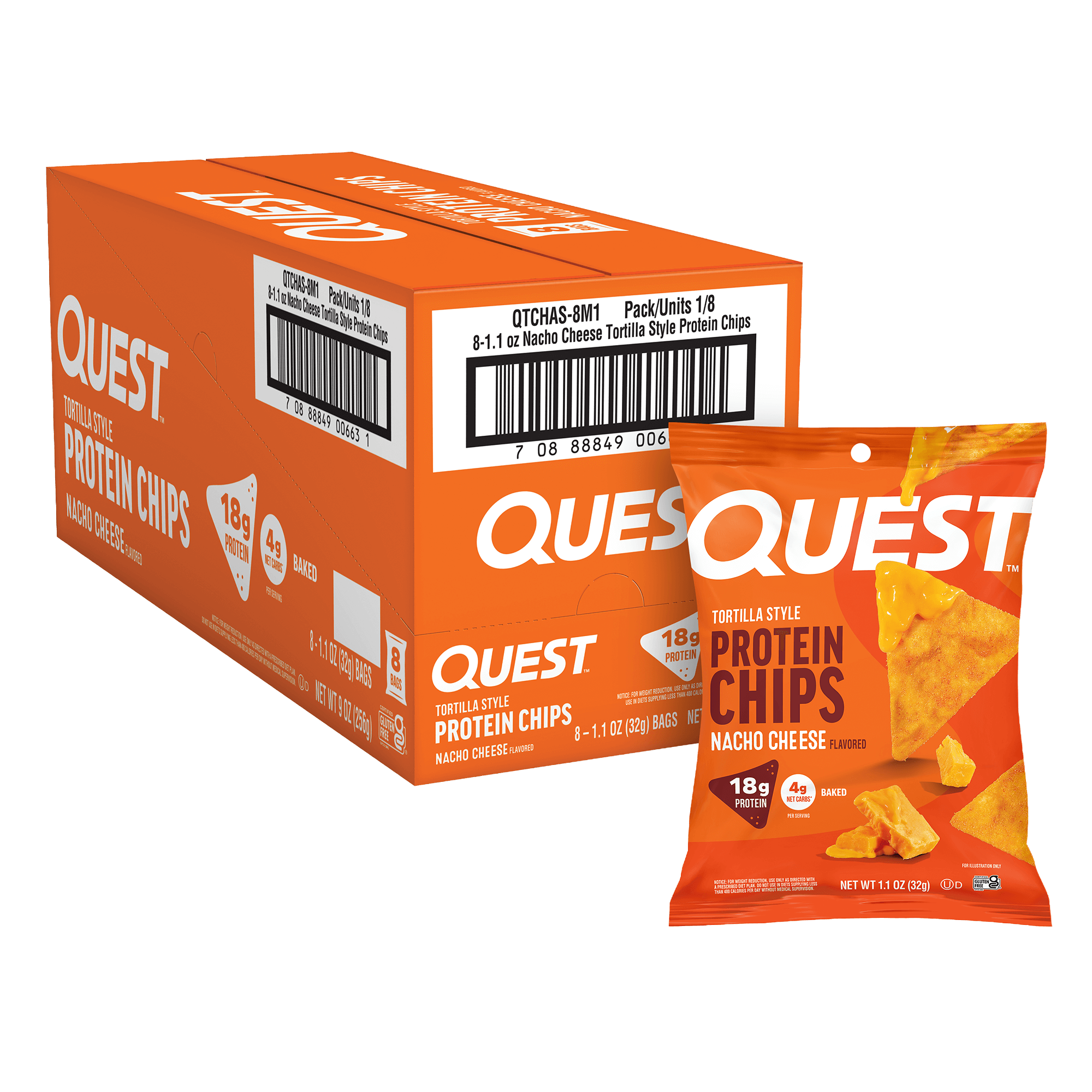 nacho-cheese-tortilla-style-protein-chips-p0 qst-010295-nacho-cheese-tortilla-style-protein-chips_1.png