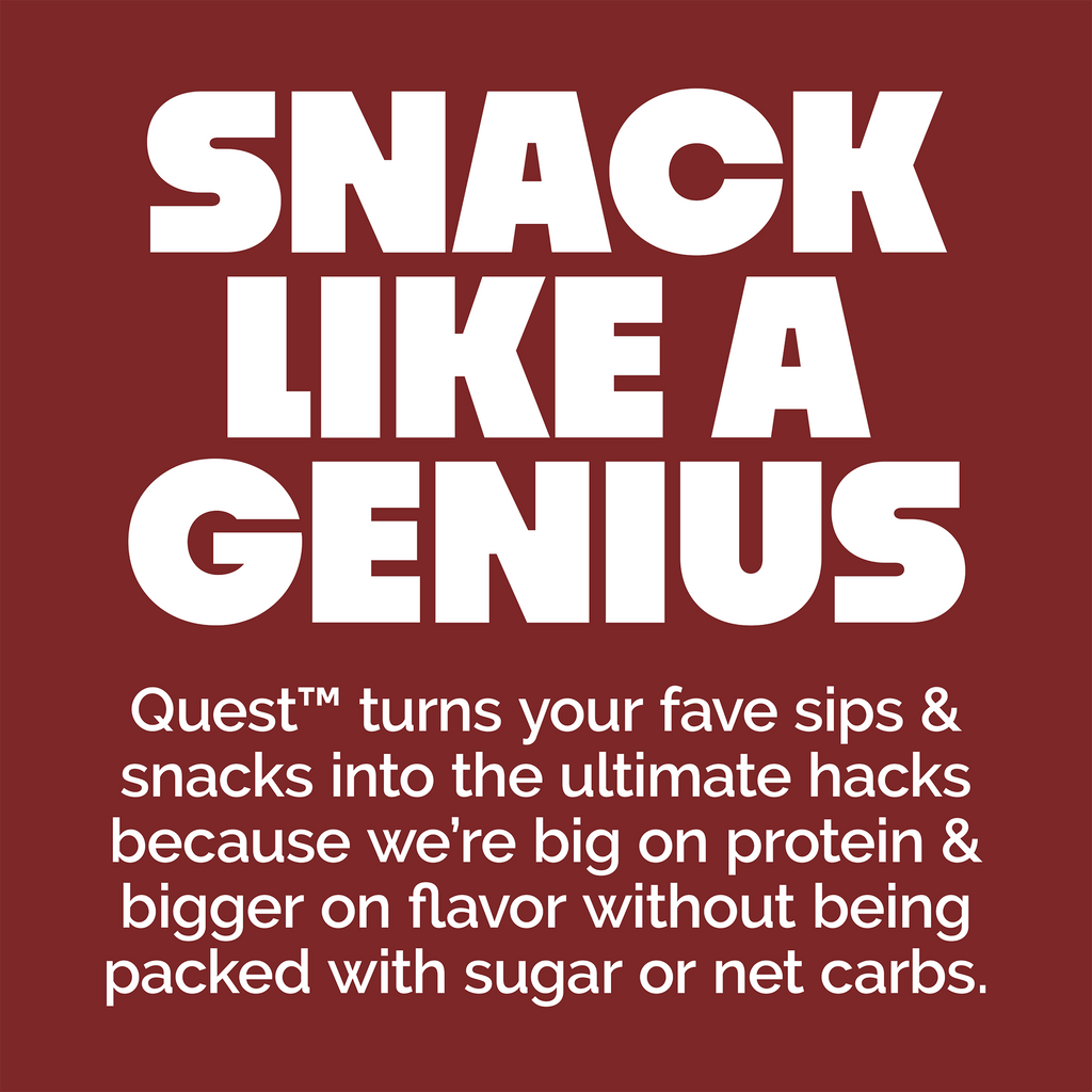 nacho-cheese-tortilla-style-protein-chips-p0 qst-010295-nacho-cheese-tortilla-style-protein-chips_10.png