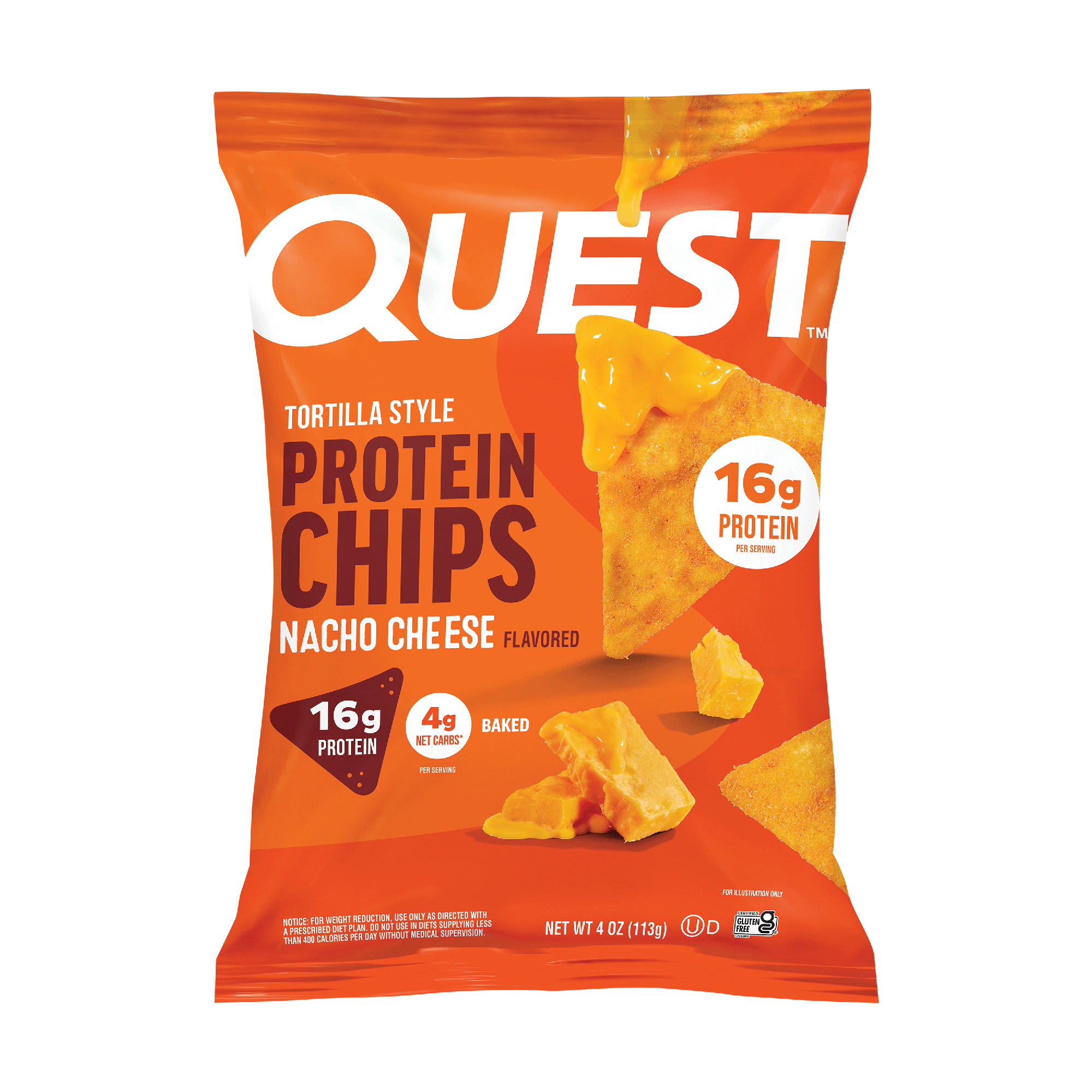 nacho-cheese-tortilla-style-protein-chips-p0 qst-010295-nacho-cheese-tortilla-style-protein-chips_2.png