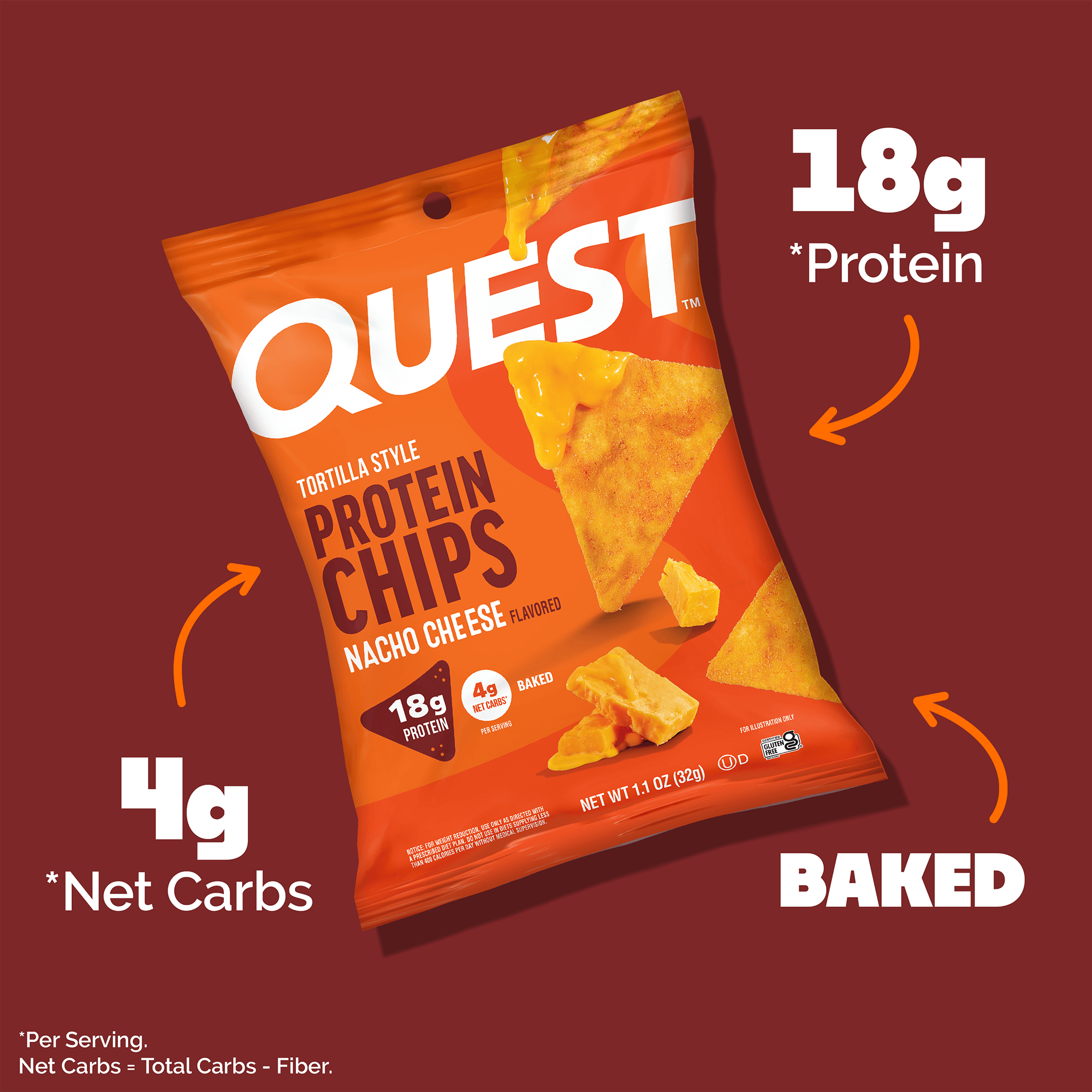 nacho-cheese-tortilla-style-protein-chips-p0 qst-010295-nacho-cheese-tortilla-style-protein-chips_3.png