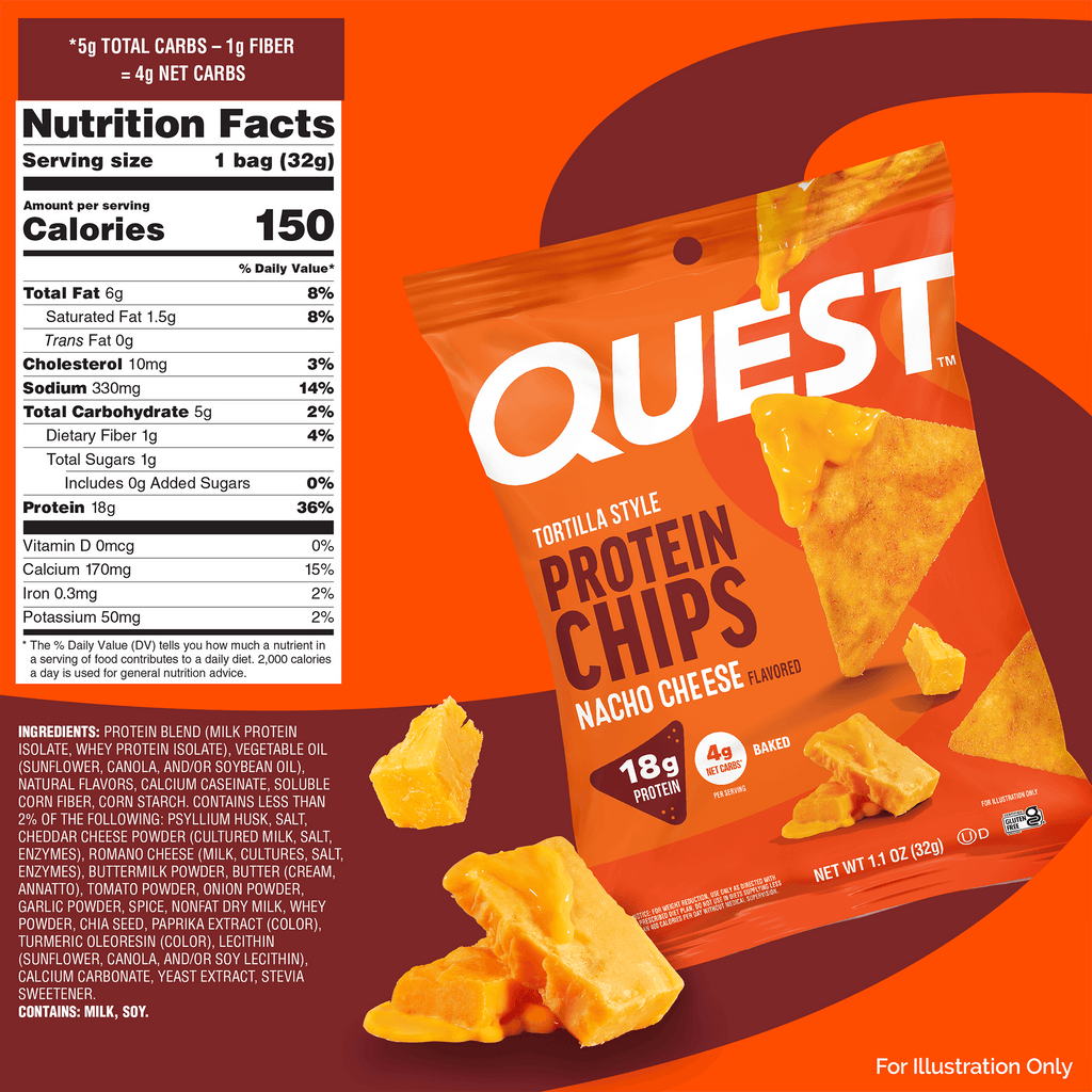 nacho-cheese-tortilla-style-protein-chips-p0 qst-010295-nacho-cheese-tortilla-style-protein-chips_4.png