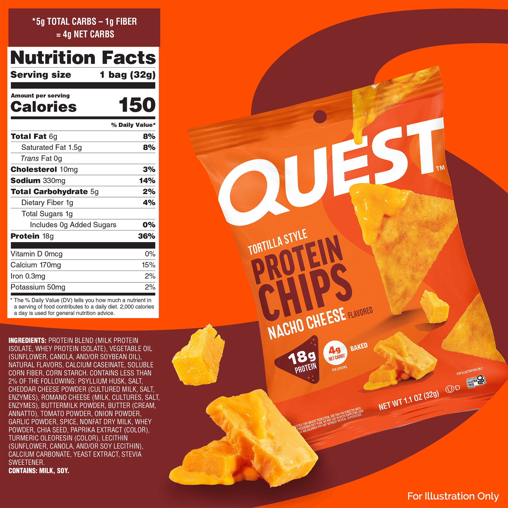 nacho-cheese-tortilla-style-protein-chips-p0 qst-010295-nacho-cheese-tortilla-style-protein-chips_4.png