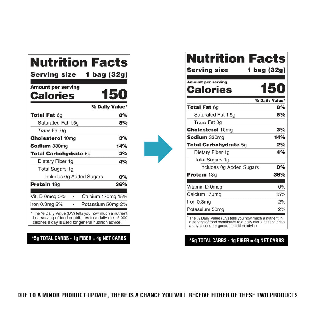 nacho-cheese-tortilla-style-protein-chips-p0 qst-010295-nacho-cheese-tortilla-style-protein-chips_7.jpg