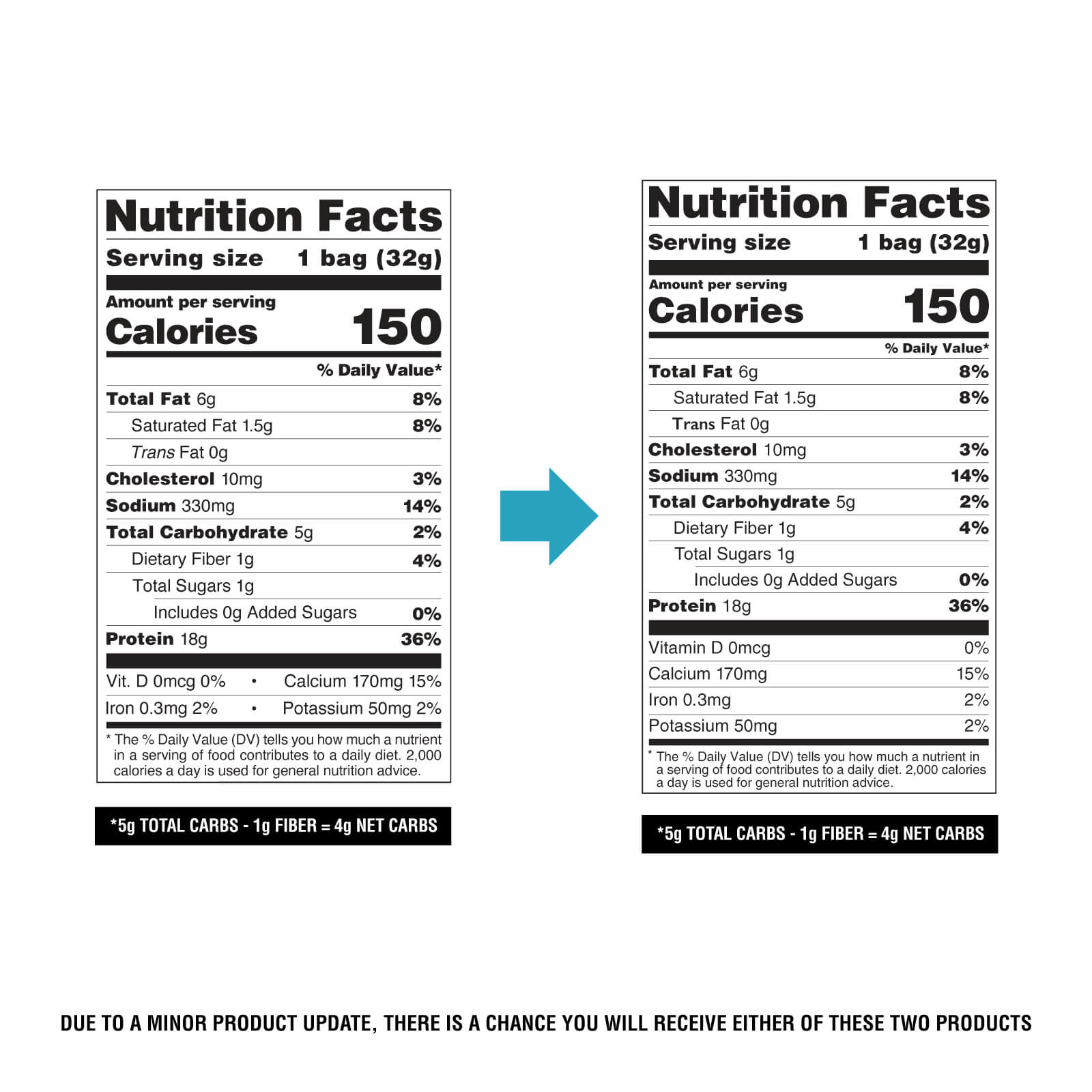nacho-cheese-tortilla-style-protein-chips-p0 qst-010295-nacho-cheese-tortilla-style-protein-chips_7.jpg