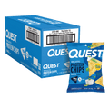 ranch-tortilla-style-protein-chips-v7 qst-010301-ranch-tortilla-style-protein-chips_1.png
