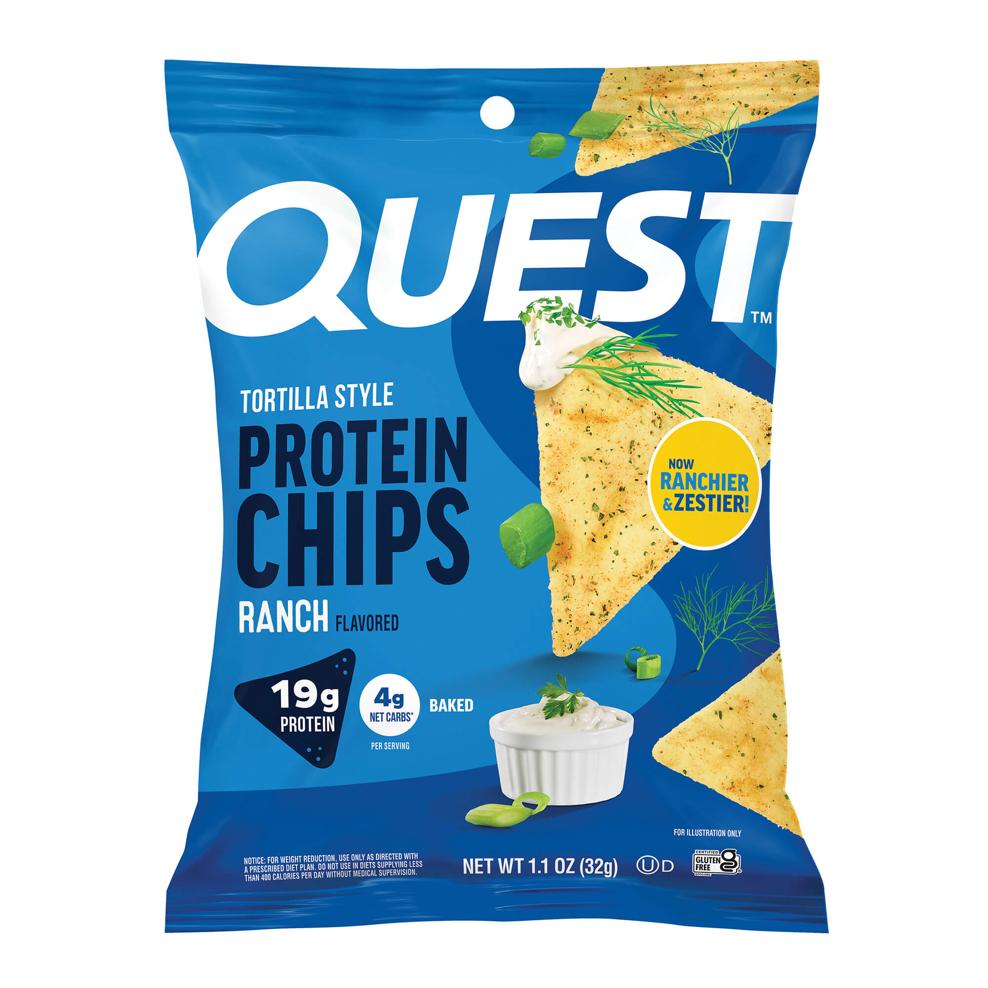 ranch-tortilla-style-protein-chips-v7 qst-010301-ranch-tortilla-style-protein-chips_2.jpg