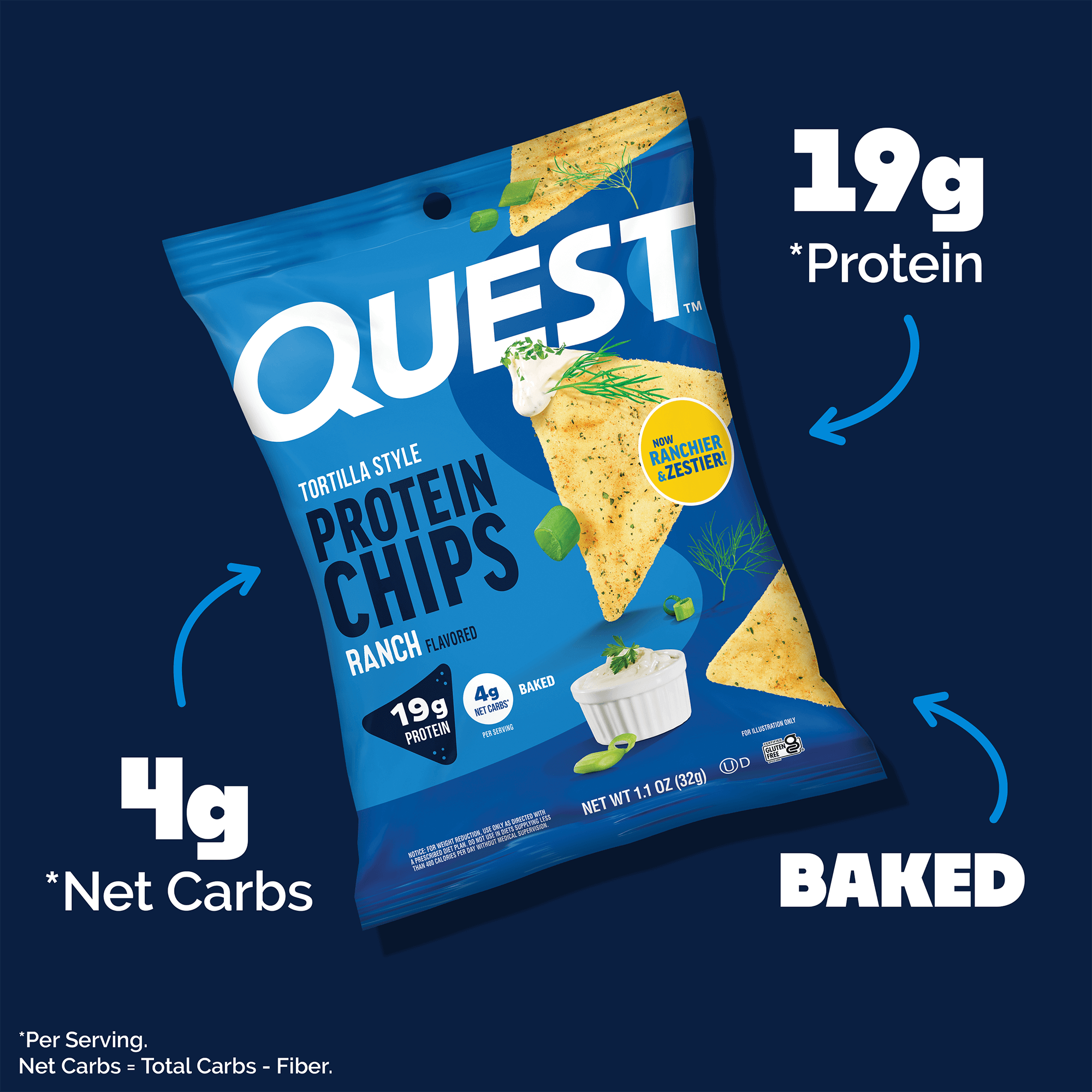 ranch-tortilla-style-protein-chips-v7 qst-010301-ranch-tortilla-style-protein-chips_3.png