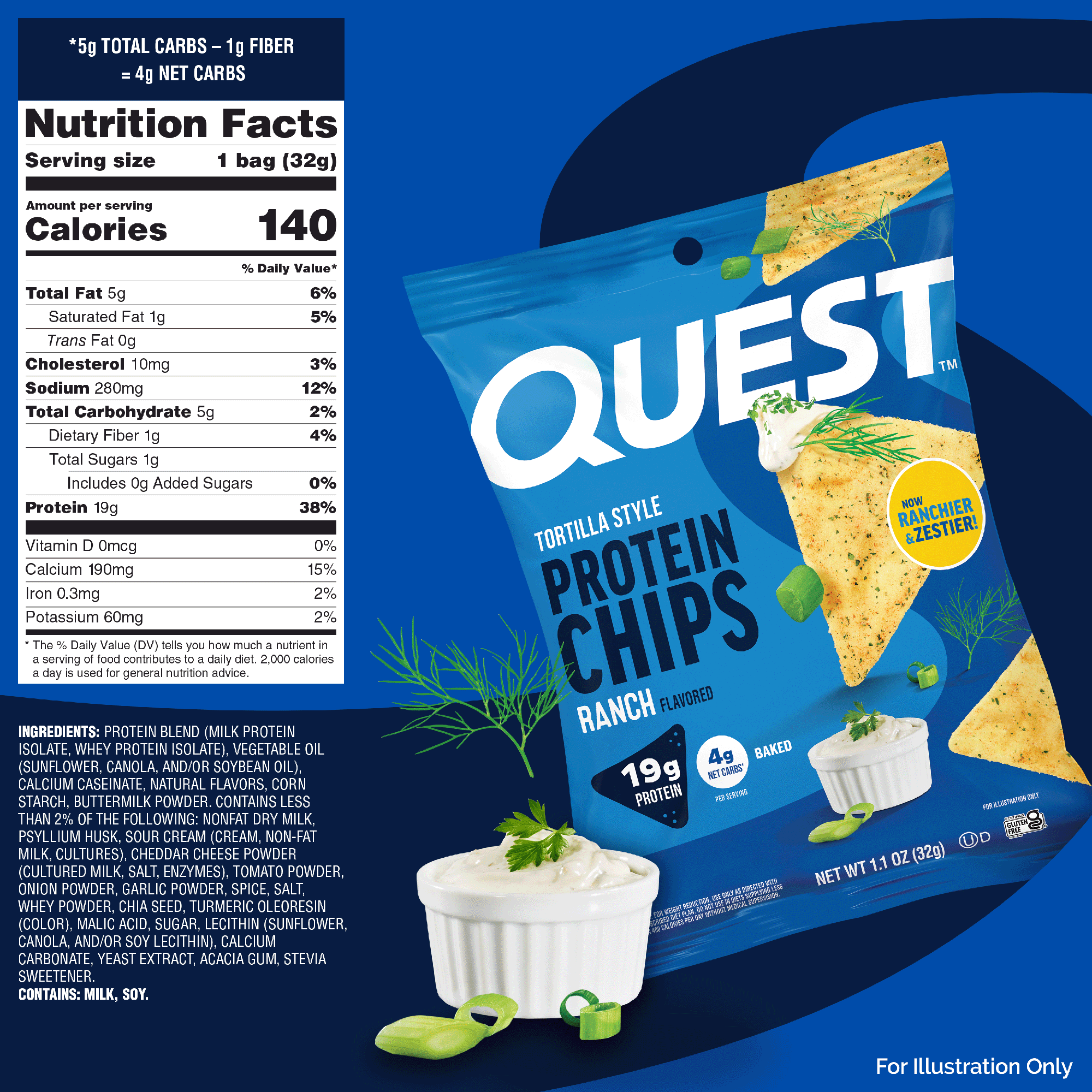 ranch-tortilla-style-protein-chips-v7 qst-010301-ranch-tortilla-style-protein-chips_4.png
