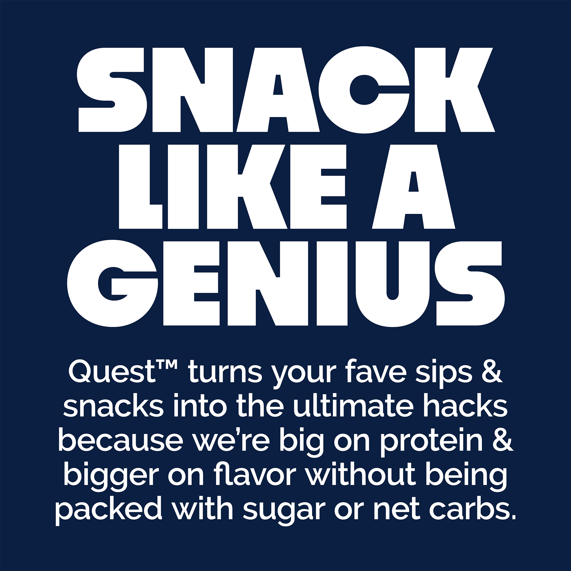 ranch-tortilla-style-protein-chips-v7 qst-010301-ranch-tortilla-style-protein-chips_9.png