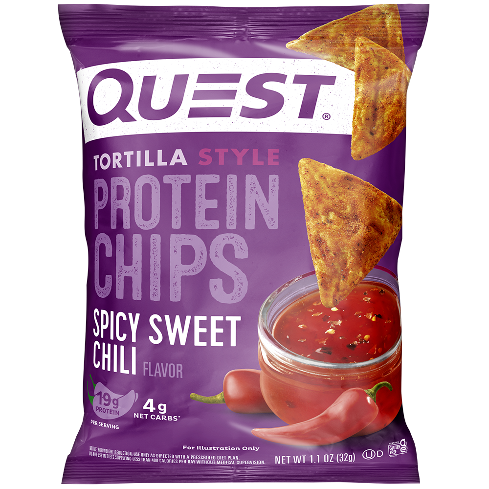 spicy-sweet-chili-tortilla-style-protein-chips-c8 qst-011070_spicy-sweet-chili-tortilla-style-protein-chips_1.png
