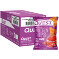 spicy-sweet-chili-tortilla-style-protein-chips-c8 qst-011070_spicy-sweet-chili-tortilla-style-protein-chips_3.png