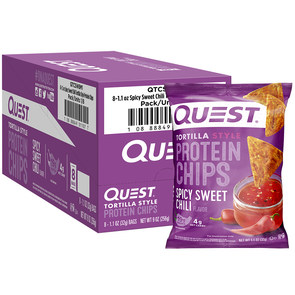 spicy-sweet-chili-tortilla-style-protein-chips-c8 qst-011070_spicy-sweet-chili-tortilla-style-protein-chips_3.png