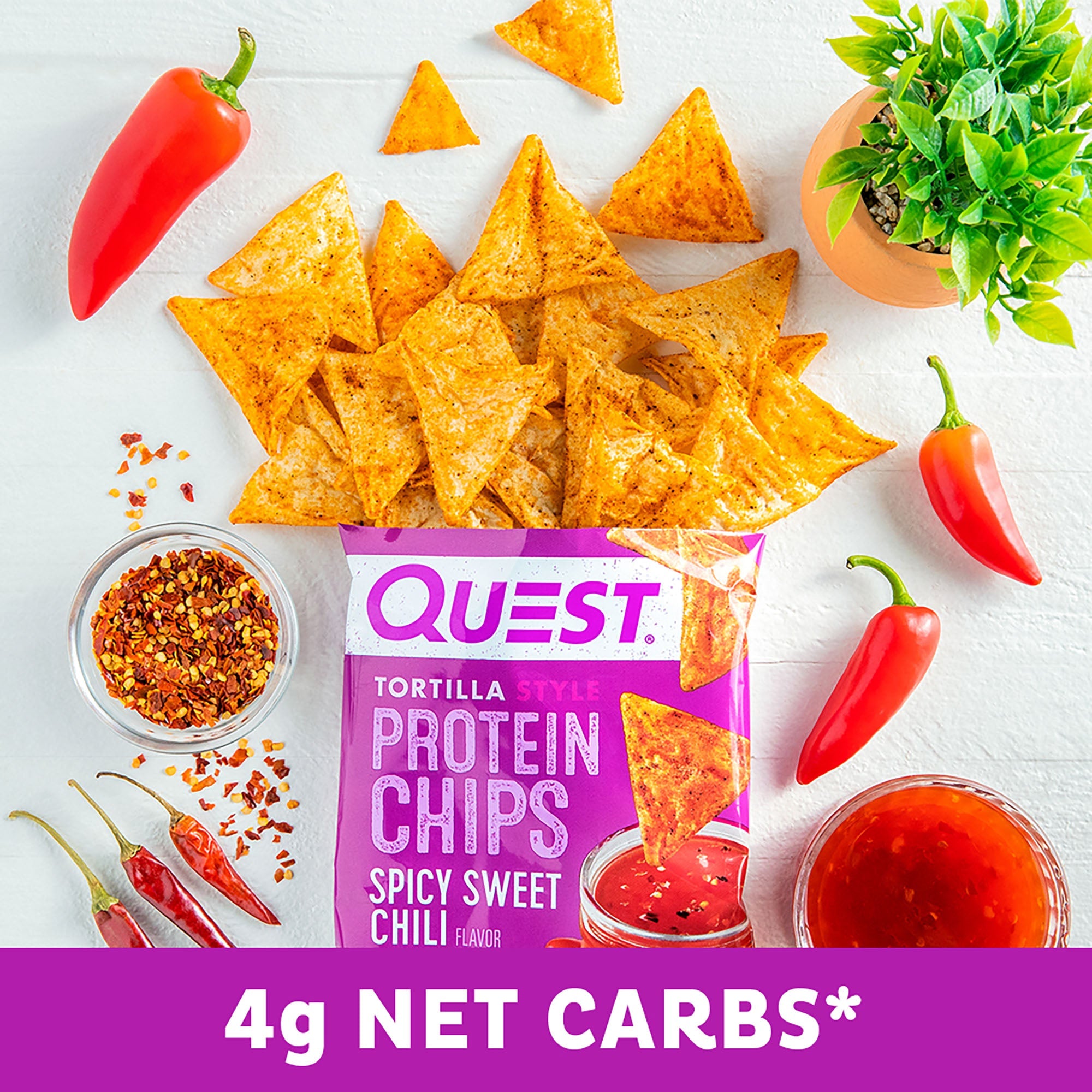 spicy-sweet-chili-tortilla-style-protein-chips-c8 qst-011070_spicy-sweet-chili-tortilla-style-protein-chips_6.2.jpg
