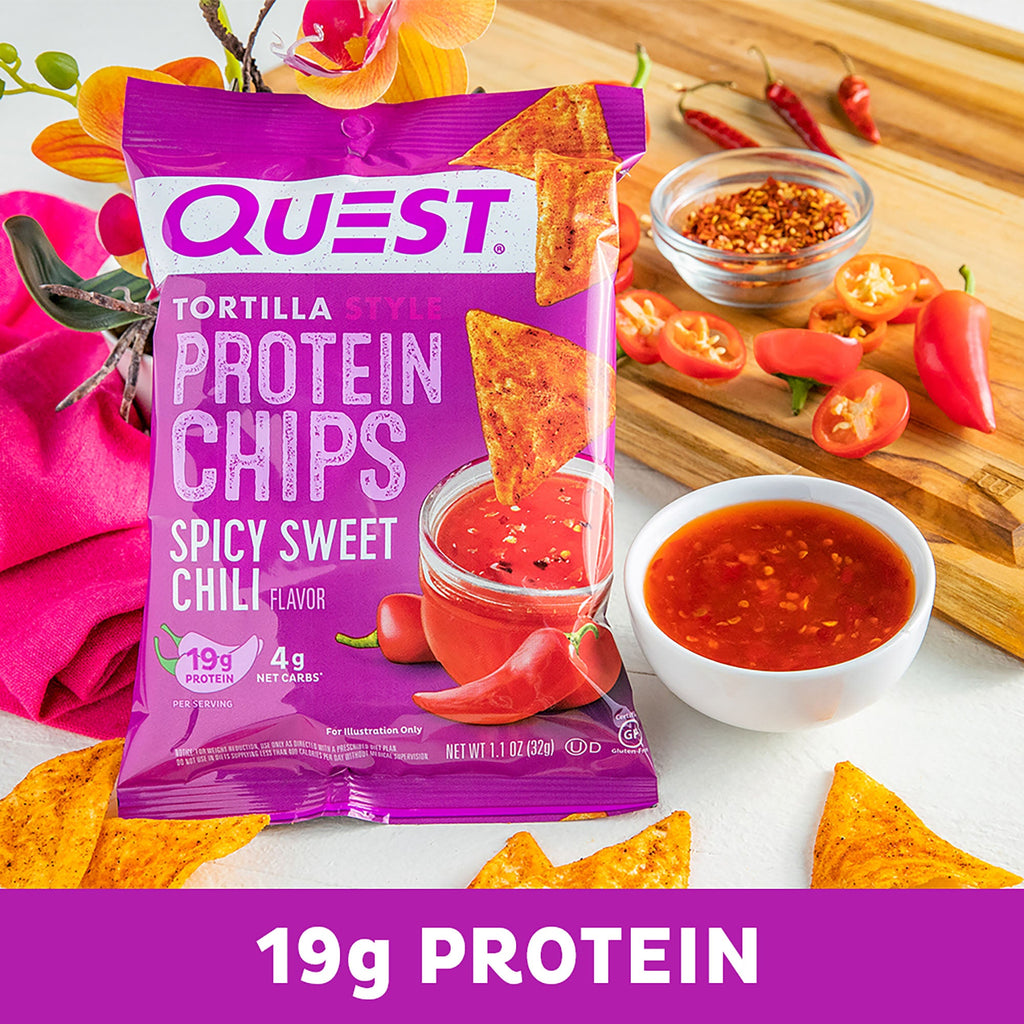 spicy-sweet-chili-tortilla-style-protein-chips-c8 qst-011070_spicy-sweet-chili-tortilla-style-protein-chips_6.jpg