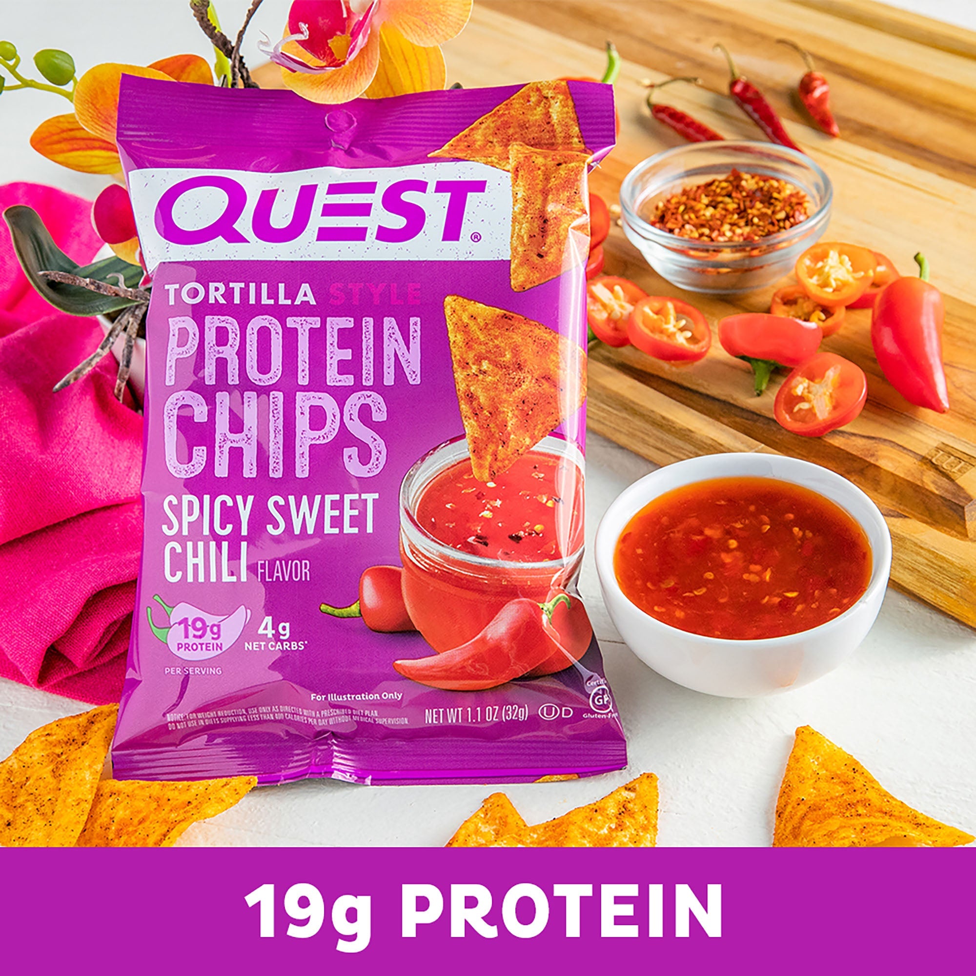 spicy-sweet-chili-tortilla-style-protein-chips-c8 qst-011070_spicy-sweet-chili-tortilla-style-protein-chips_6.jpg