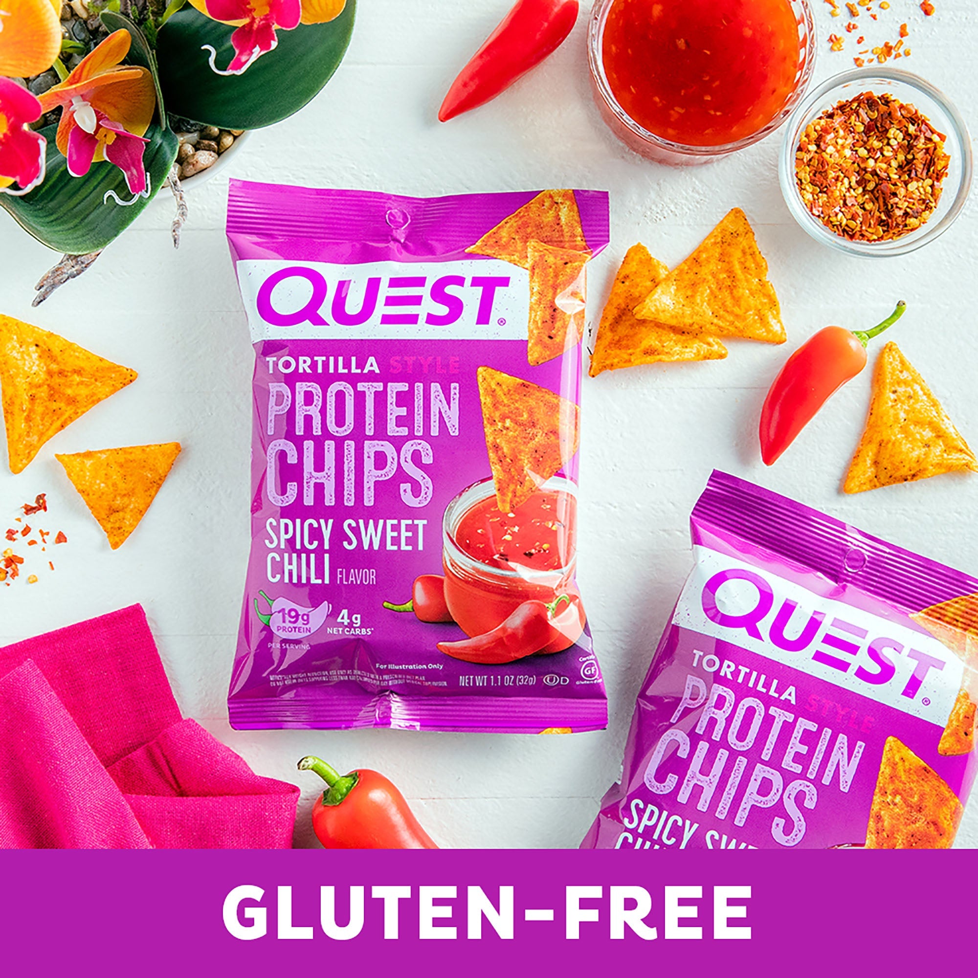spicy-sweet-chili-tortilla-style-protein-chips-c8 qst-011070_spicy-sweet-chili-tortilla-style-protein-chips_7.jpg
