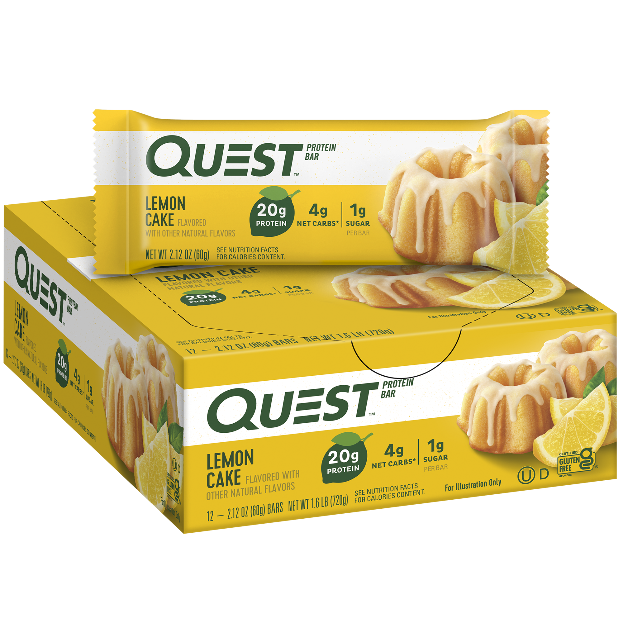 lemon-cake-protein-bars-s1 qst-011285_lemon-cake-protein-bars_1.png